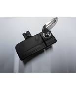 1990 1991 1992 1993 HONDA ACCORD GLOVE BOX LOCK LATCH RED HAS A SPOT ON ... - $20.37 CAD