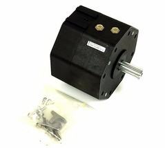 NEW REXROTH 270-740-500-0 PNEUMATIC ROTARY ACTUATOR 5NM(W/STOP) 2707405000 - £322.67 GBP