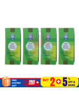 4 X HLP Raven Enema Adult 20ml X 2 Pieces Pump For Instant Constipation ... - $616.68 MXN