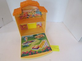 Item image 7
