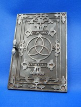 Item image 1