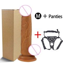 Item image 11