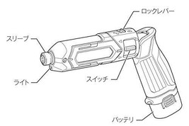 Item image 12