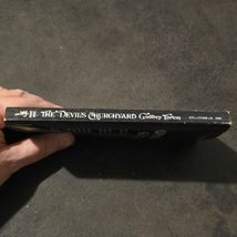 Item image 6