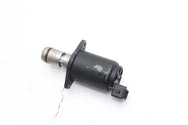 00-06 MERCEDES-BENZ W215 W220 S55 S600 CL600 ABC PUMP VALVE E4113 image 4