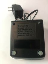 Item image 7