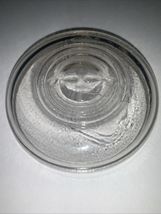 Atlas "E-Z SEAL" Glass Jar Lid  Regular Mouth (Blue) - $11.88