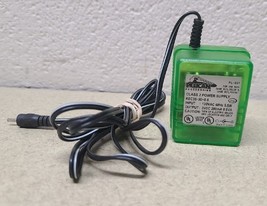 Pelican Class 2 Power Supply PL-801 Green  - $14.89