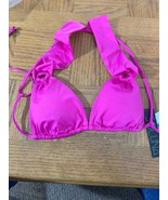 Soluna Womens Bathing Suit Top Size Small - $67.91 CAD