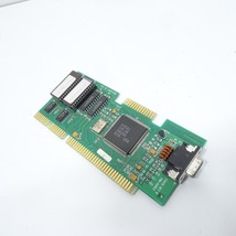 VIEWPOINT STANDARD CIRCUIT BOARD EV628 PWA-00863 E3EEV-628 CNC EDM - $18.00