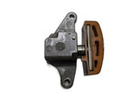 Timing Chain Tensioner  From 2009 Nissan Rogue  2.5  Japan Built - $19.95