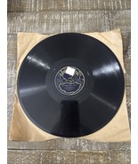 Southern Roses Levitch Brothers 78 RPM NO DUST COVER - $333.45 CAD