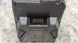 Item image 12