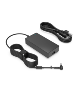 Superer 180W AC Charger Fit for Asus Rog Swift Strix Monitor Power Suppl... - $40.00