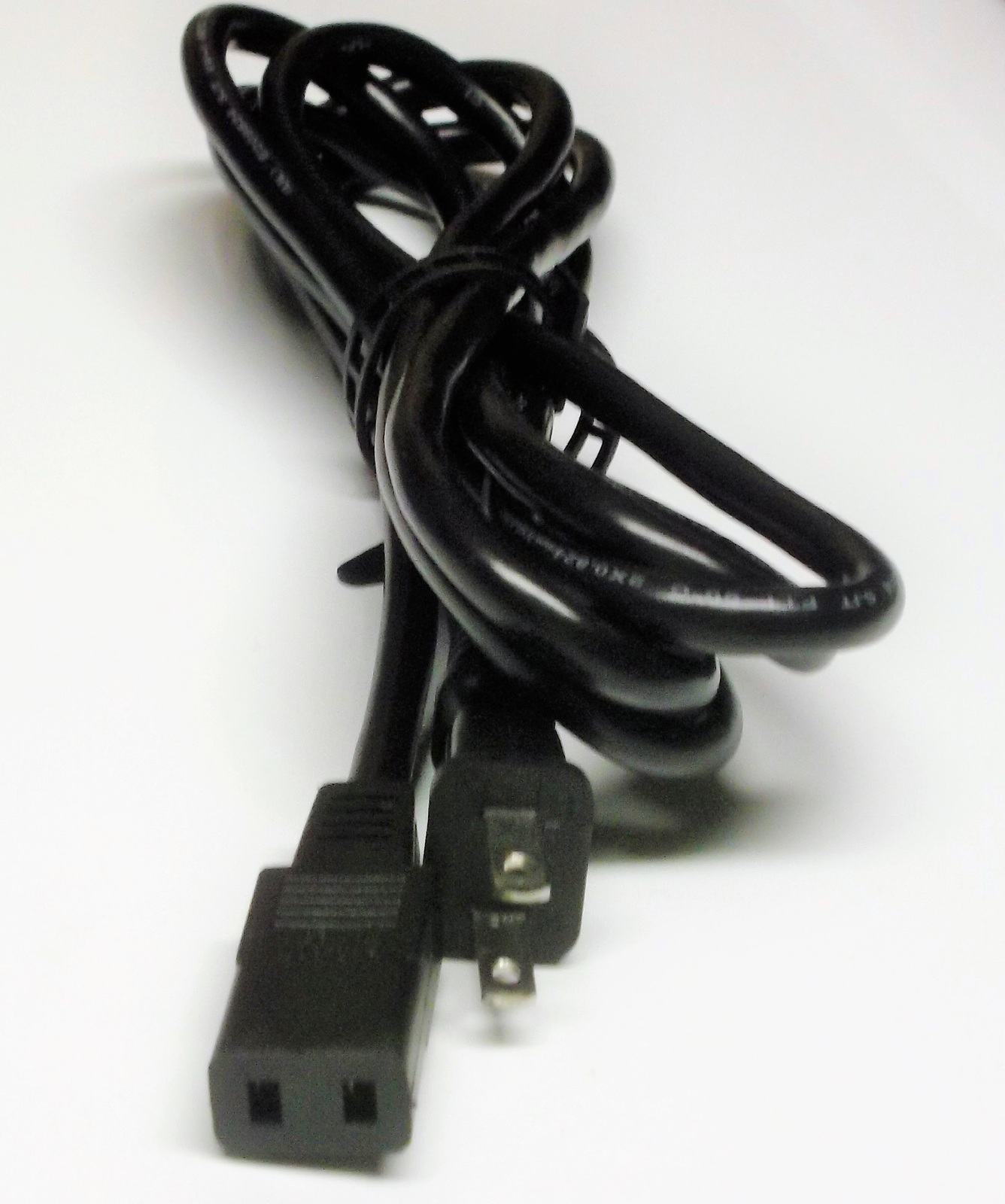 AC Power Cable Cord for Yamaha PSR-6300 PS-6100 KX88 DX5