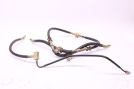 OEM 06-09 Suzuki Quadracer 450 Ltr450 Front Rear Back Brake Hoses Lines ... - $34.64