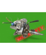 2012-2019 Fiat 500C 500 power steering column adjustment shaft OEM - $3,678.62 MXN 2012-2019 Fiat 500C 500 power steering column adjustment shaft OEM - $3,678.62 MXN