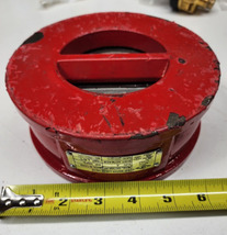 Item image 12