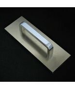 Tsuboma ATOMA 12665 #140 Diamond Plate with Handle Flattening Whetstone - $1,790.55 MXN