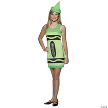 Crayola tnk scr gr teen 14-16 - $901.91 MXN