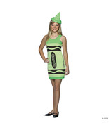 Crayola tnk scr gr teen 14-16 - $66.97 CAD