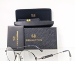 Brand New Authentic Pier Martino Sunglasses KJ 5795 C3 KJ5795 47mm Italy... - $197.99