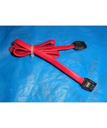 HP Molex 68561-0037 Desktop Serial ATA SATA System Cable C95763-001 - $68.31 MXN