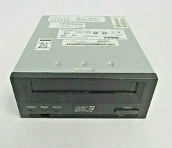 Dell C4567 Quantum CD72LWH TD6100-172 36GB / 72GB SCSI 68-Pin Tape Drive... - $18.55