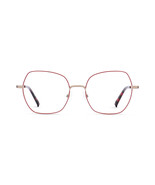 Morel  20150K Eyeglasses NB10 Eye Glasses BLACK Authentic New 53 Unisex - $3,876.14 MXN
