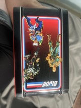 Item image 6