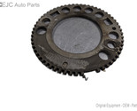 Camshaft Trigger Ring For 07-08 Chevrolet Suburban 1500  5.3  4wd - $79.15