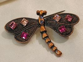 Item image 12