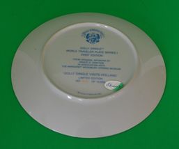 Item image 15