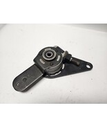 Fenner Drives T-Max RT4001 Rotary Belt and Cain Tensioner 2 Hole Bracket - €85,86 EUR