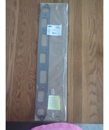 Sierra 18-2830 Exhaust Manifold Gasket  27-46401 - $25.34 CAD
