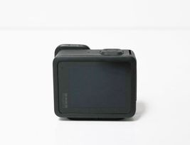 GoPro Hero AMFR1 4K Action Camera CHDHF-131-AT image 7