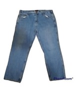 Wolverine jeans 42/32ens Jeans 42x32 Work Jeans - £25.74 GBP