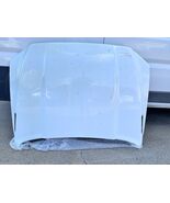 2019 2020 2021 2022 2023 2024 Dodge Ram 2500 3500 Front OEM Hood Genuine - €480,33 EUR