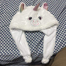 unicorn hat hatchimals - €4,36 EUR