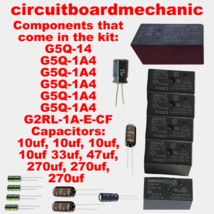 Item image 1 image 1