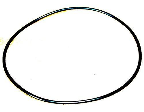 West Coast Resale New After Market REGA PLANAR 1,2,3,9,P1 Turntable Belt Round C