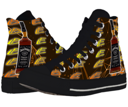 Beer Affordable Canvas Casual Shoes - £30.93 GBP+