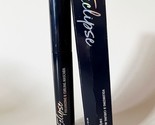 Lune Aster Volumizing &amp; Curling Mascara 0.32oz Boxed - £16.12 GBP