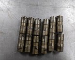 Lifters Set All For 08-11 Chevrolet Impala  3.5 - €42,02 EUR