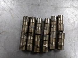 Lifters Set All For 08-11 Chevrolet Impala  3.5 - $49.45