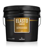 Concrete Water-Proofing Membrane Elastomeric Liquid - Elasto-Shield - €165,05 EUR