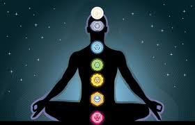 FREE THROUGH MARCH 1ST ALIGN CHAKRAS OPEN &amp; GAIN POWER Magick 99YR - $0.00