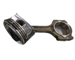 Right Piston and Rod Standard From 2009 GMC Acadia  3.6 - £55.71 GBP