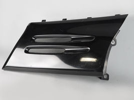 1996-2002 Mercedes Benz Sl Class 129 Molding Trim Fender Rh Passenger Front - $106.63