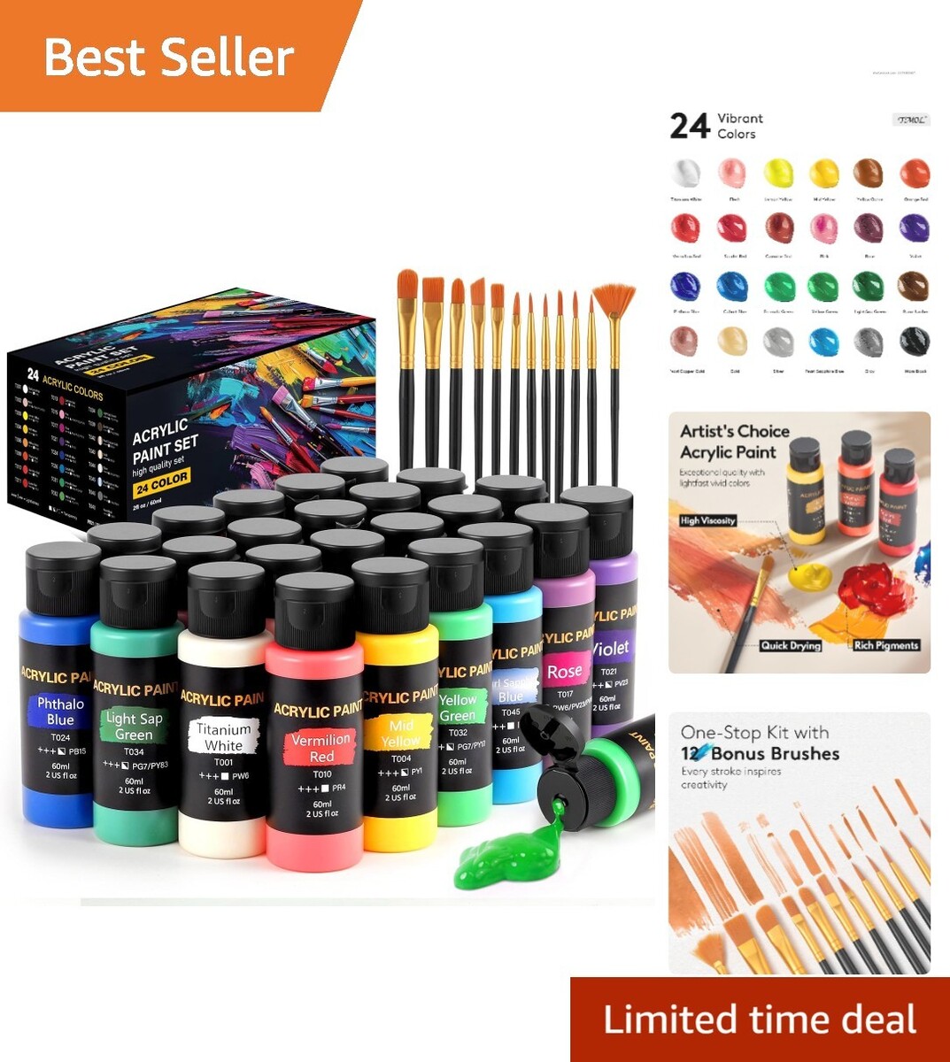 Full-size item image